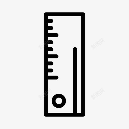 统治者教育学习图标svg_新图网 https://ixintu.com 学习 学校 教育 统治者