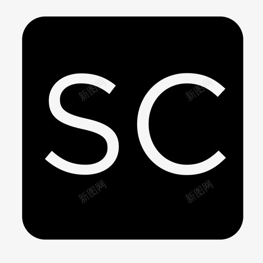 scsvg_新图网 https://ixintu.com sc 填充 线性