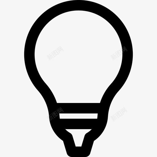 Ideaui接口集合线性图标svg_新图网 https://ixintu.com Idea ui接口集合 线性