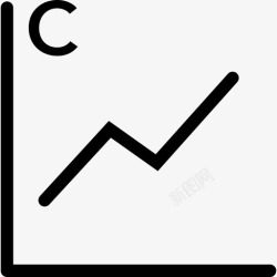 能耗综合报表综合报表高清图片