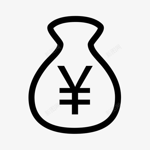 充值金额svg_新图网 https://ixintu.com 充值金额