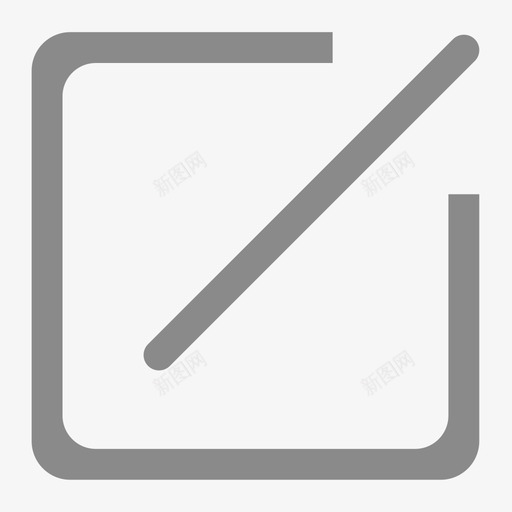 edit-100svg_新图网 https://ixintu.com edit-100