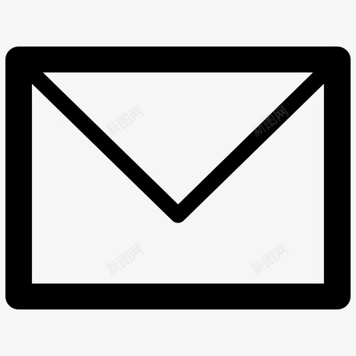 mailsvg_新图网 https://ixintu.com mail