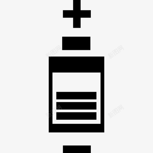 电池物理2充满图标svg_新图网 https://ixintu.com 充满 物理2 电池