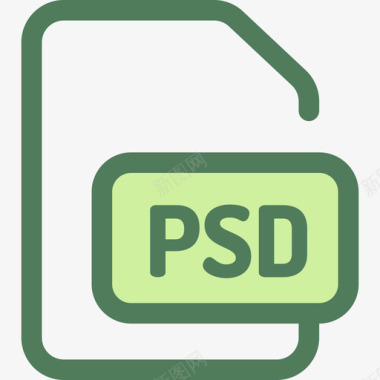 Psddesigntools11维德图标图标