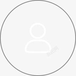 商家选中模式自选模式_选中高清图片