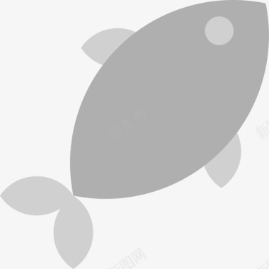 水产_1图标