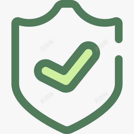 防护罩工具11维德图标svg_新图网 https://ixintu.com 维德 设计工具11 防护罩