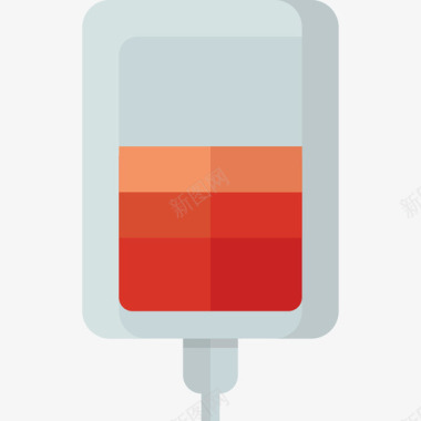 输血3号医院公寓图标图标