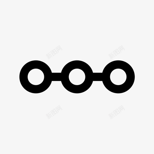 pipelinesvg_新图网 https://ixintu.com pipeline