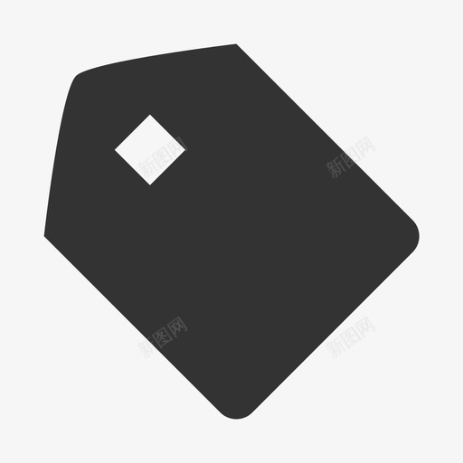 notessvg_新图网 https://ixintu.com notes