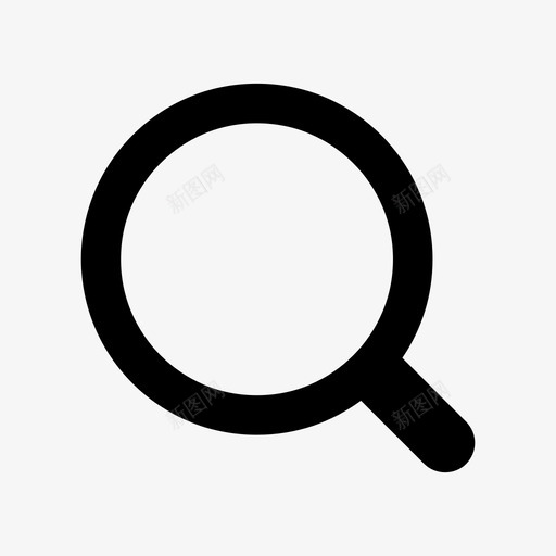 search-01svg_新图网 https://ixintu.com search-01