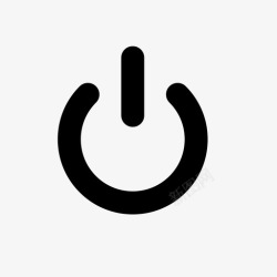 powepowe高清图片