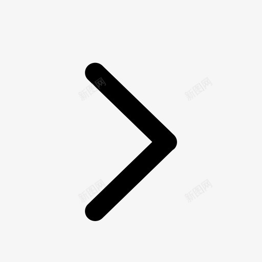 全局_右键svg_新图网 https://ixintu.com 全局_右键