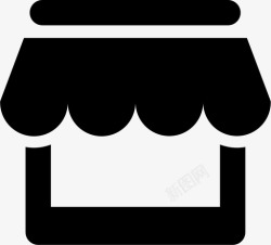 商户icon商户高清图片