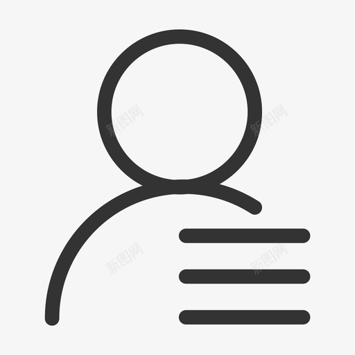 B端-3svg_新图网 https://ixintu.com B端-3