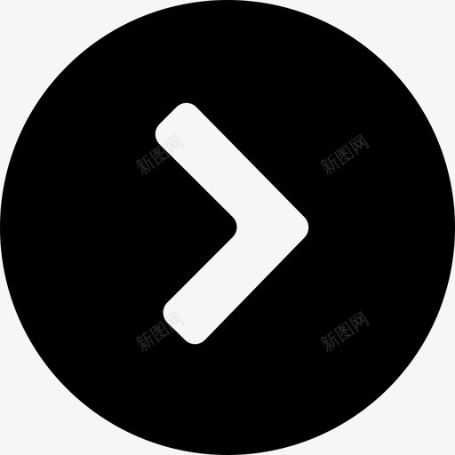 icon-jinru2svg_新图网 https://ixintu.com icon-jinru2