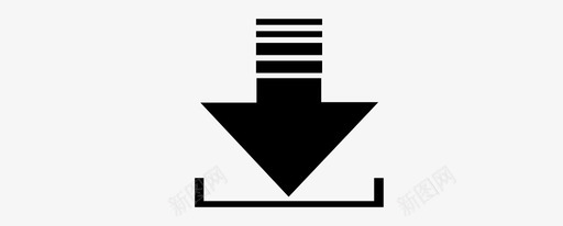 中招下载svg_新图网 https://ixintu.com 中招下载