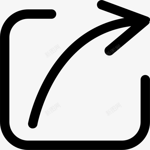 icon_推荐svg_新图网 https://ixintu.com icon_推荐