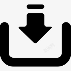 导入商品后台_营销_商品导入高清图片