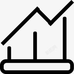 用能状况报告经营状况报告高清图片