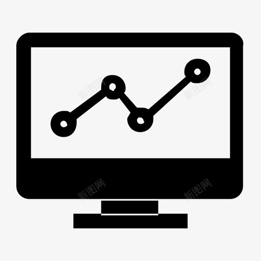 企业信息svg_新图网 https://ixintu.com 企业信息 后台