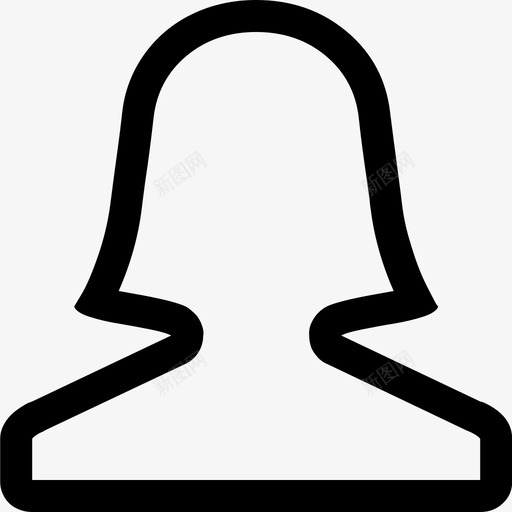 simple line icons e svg_新图网 https://ixintu.com simple line icons e 