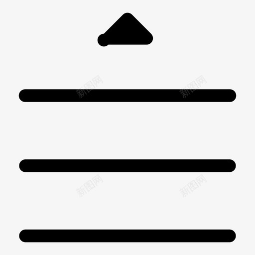 菜单弹出svg_新图网 https://ixintu.com 菜单弹出