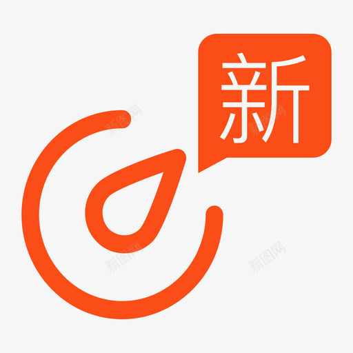 发现_新03-02svg_新图网 https://ixintu.com 发现_新03-02