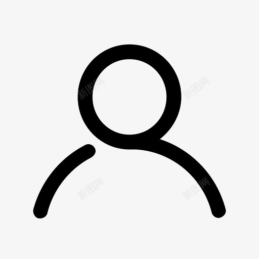 ic_marketing_ accounsvg_新图网 https://ixintu.com ic_marketing_ accoun