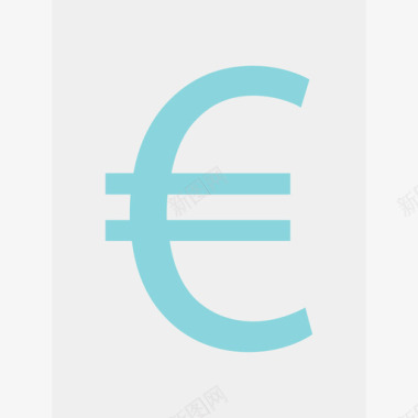 欧元商业seo5持平图标图标