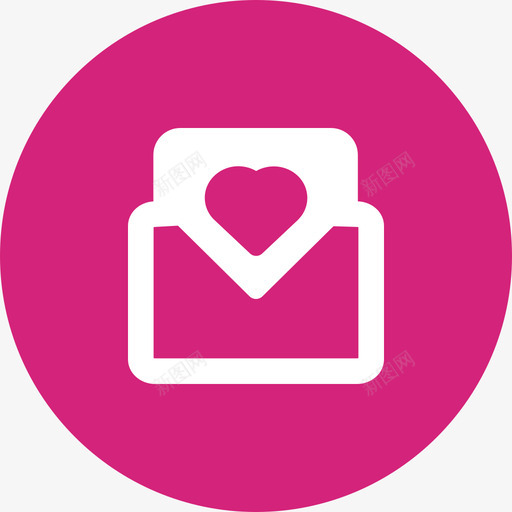 我的邀请svg_新图网 https://ixintu.com 我的邀请