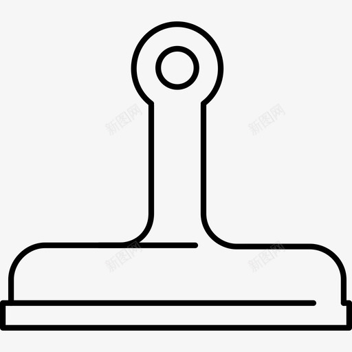 邮票办公和商务2128px行图标svg_新图网 https://ixintu.com 128px行 办公和商务2 邮票