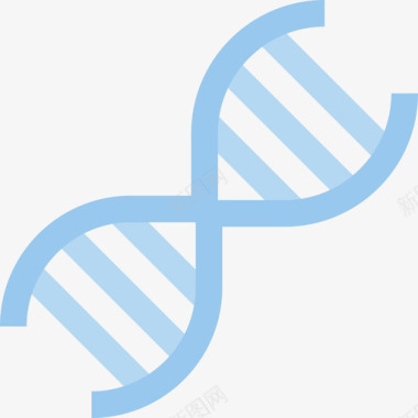 Dna回到学校9号平的图标图标