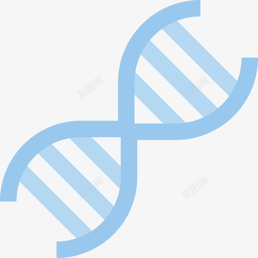 Dna回到学校9号平的图标svg_新图网 https://ixintu.com Dna 回到学校9号 平的