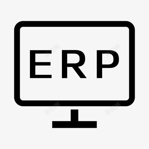 erpsvg_新图网 https://ixintu.com erp 采购系统