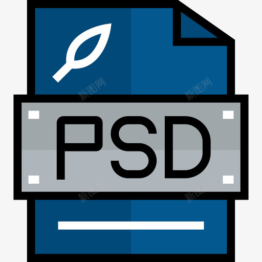 Psd网页8线颜色图标svg_新图网 https://ixintu.com Psd 线颜色 网页设计8