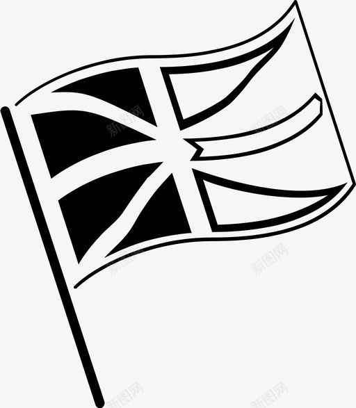 纽芬兰和拉布拉多国旗加拿大纽芬兰和拉布拉多国旗加拿大纽芬兰和拉布拉多省地区图标svg_新图网 https://ixintu.com 加拿大纽芬兰和拉布拉多国旗 加拿大纽芬兰和拉布拉多省地区 纽芬兰和拉布拉多国旗