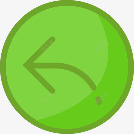 回复对于你的界面线颜色图标svg_新图网 https://ixintu.com 回复 对于你的界面 线颜色