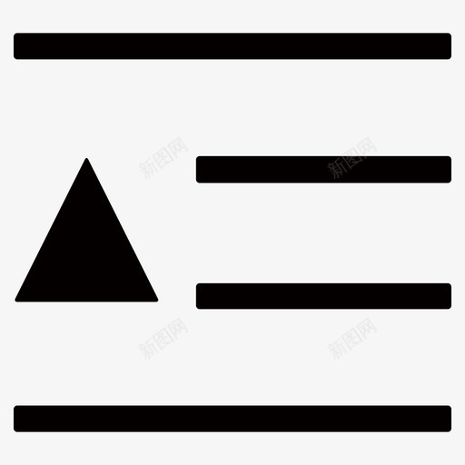 向上树形布局svg_新图网 https://ixintu.com 向上树形布局