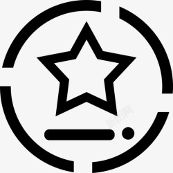 综合评价综合评价高清图片
