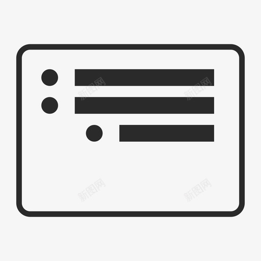 弹幕全屏svg_新图网 https://ixintu.com 弹幕全屏