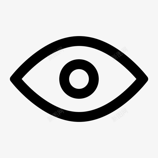 查看-01svg_新图网 https://ixintu.com 查看-01