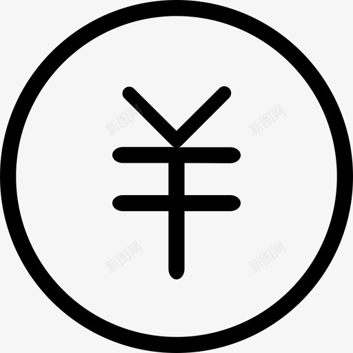 支付通道svg_新图网 https://ixintu.com 支付通道