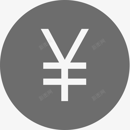 icon_充值svg_新图网 https://ixintu.com icon_充值