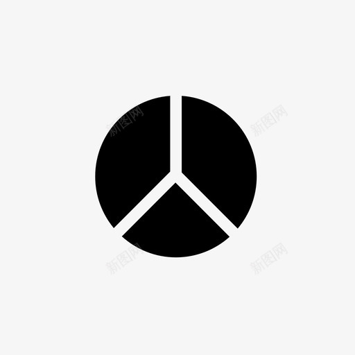 icon_ratio_#f4b486svg_新图网 https://ixintu.com icon_ratio_#f4b486