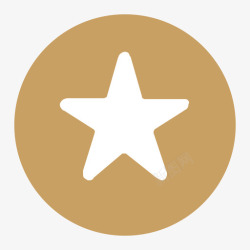 积分规则管控2积分规则-小号-2-icon高清图片