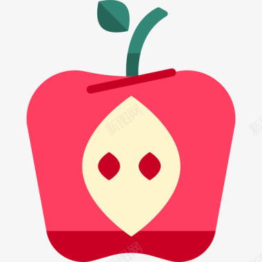 苹果健身6平板图标图标