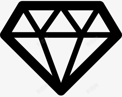hiconsvg_新图网 https://ixintu.com hicon
