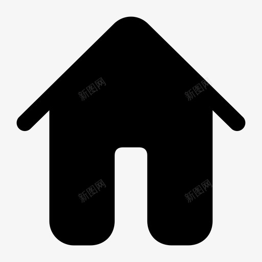 home_2svg_新图网 https://ixintu.com home_2